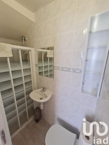 Maison à vendre 6 pièces 98 m² Banyuls-sur-Mer