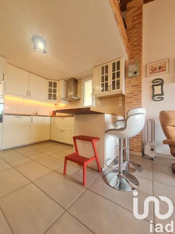Maison à vendre 6 pièces 98 m² Banyuls-sur-Mer