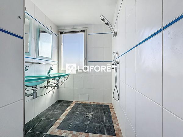 Achat appartement Champigny-sur-Marne - 4 pièce(s) - 64 m² - 279 000 €