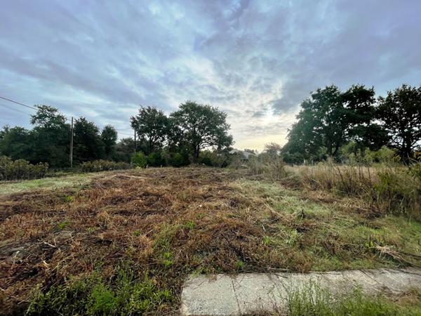 Maison Le Fenouiller 5 pièce(s) 97 m2