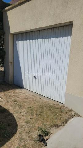 Maison de 49 m²