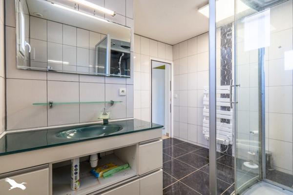 Maison à vendre |  Carcans |  4 pièces | 98 m²