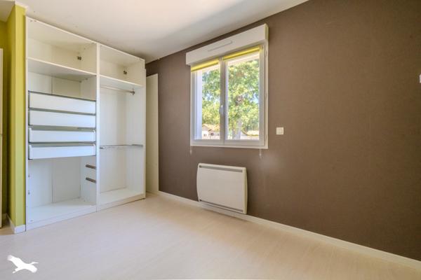 Maison à vendre |  Carcans |  4 pièces | 98 m²