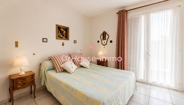 Appartement à vendre 3 pièces de 98 m²
