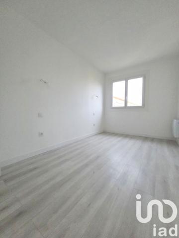 Appartement 4 pièces de 80 m² à Perpignan (66000)
