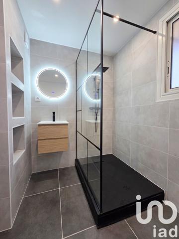 Appartement 4 pièces de 80 m² à Perpignan (66000)