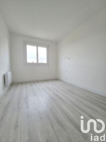 Appartement 4 pièces de 80 m² à Perpignan (66000)