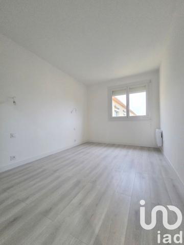 Appartement 4 pièces de 80 m² à Perpignan (66000)