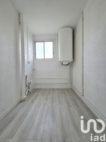 Appartement 4 pièces de 80 m² à Perpignan (66000)