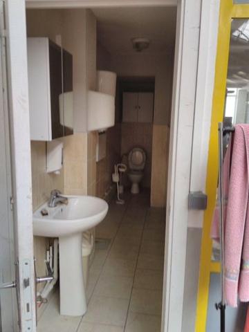 Divers à louer à Merville dans le Nord (59660), ref : CLOC154