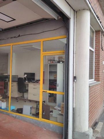 Divers à louer à Merville dans le Nord (59660), ref : CLOC154