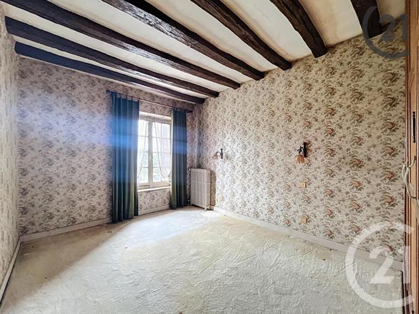 Maison à vendre  5 pièces - 150,27 m2 ROSOY - 89