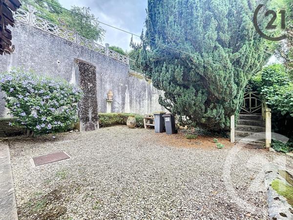 Maison à vendre  5 pièces - 150,27 m2 ROSOY - 89