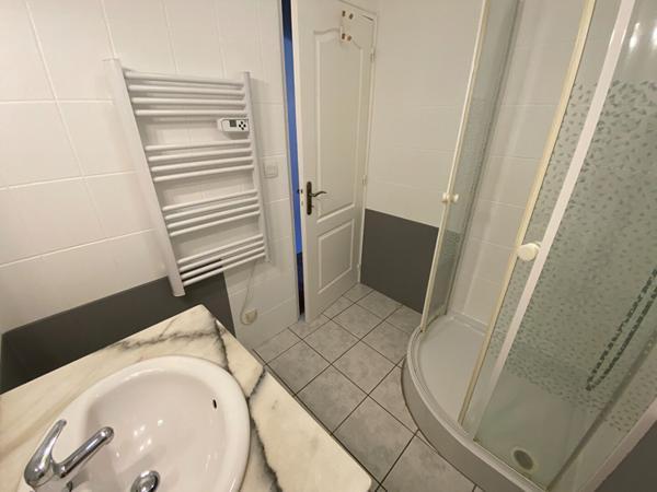 Maison Pexiora 3 pièce(s) 73.34 m2