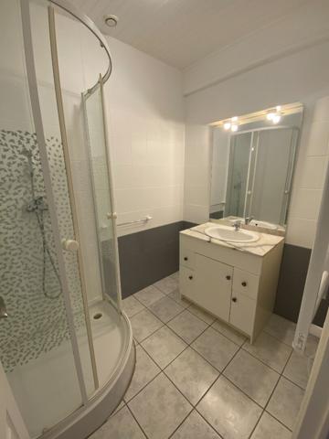 Maison Pexiora 3 pièce(s) 73.34 m2