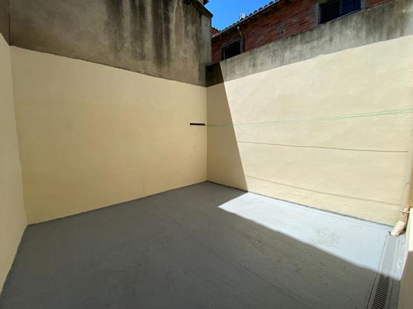 Maison Pexiora 3 pièce(s) 73.34 m2