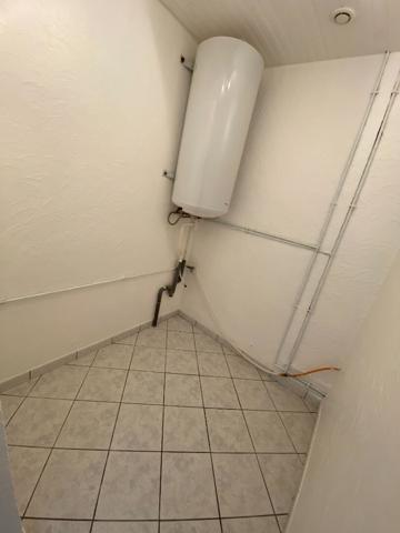 Maison Pexiora 3 pièce(s) 73.34 m2