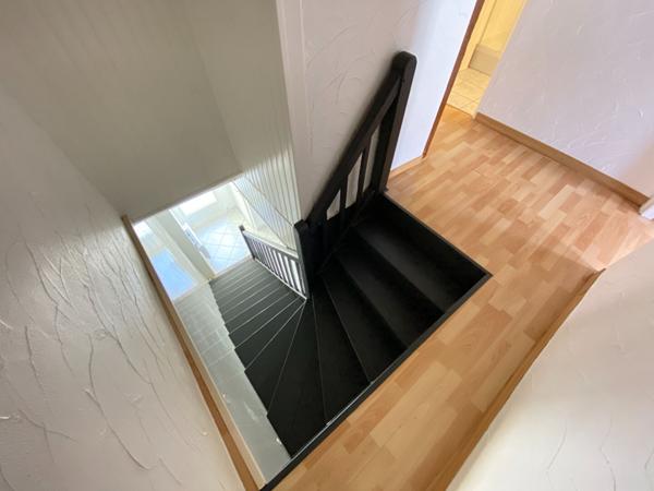 Maison Pexiora 3 pièce(s) 73.34 m2