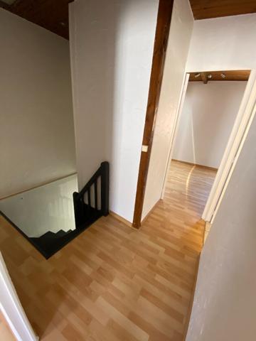 Maison Pexiora 3 pièce(s) 73.34 m2