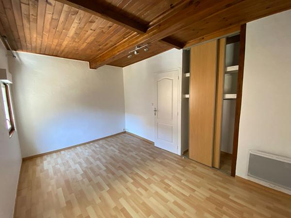 Maison Pexiora 3 pièce(s) 73.34 m2