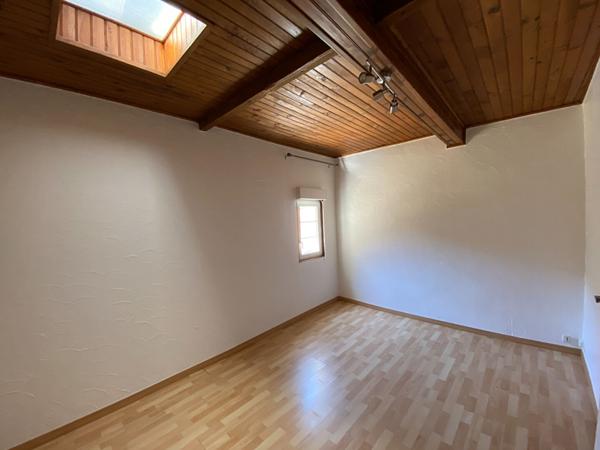 Maison Pexiora 3 pièce(s) 73.34 m2