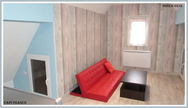 Maison à vendre 7 pièces proche de INGWILLER (67)