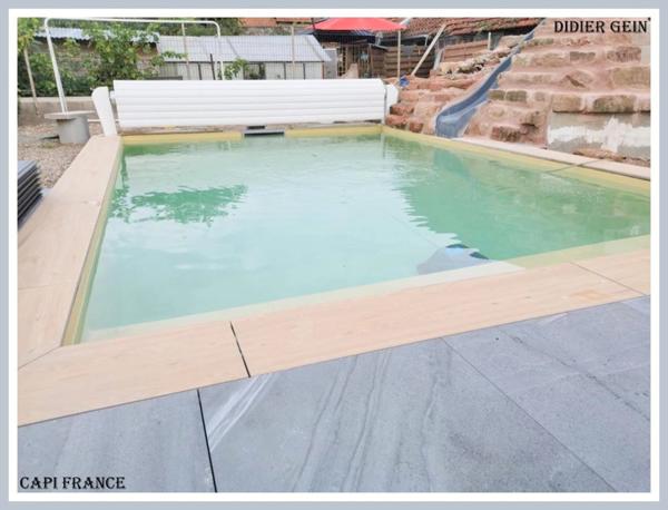 Maison à vendre 7 pièces proche de INGWILLER (67)