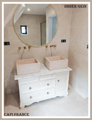 Maison à vendre 7 pièces proche de INGWILLER (67)