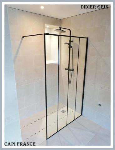 Maison à vendre 7 pièces proche de INGWILLER (67)