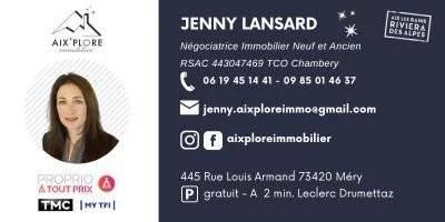 Spacieux T4 Refait à neuf