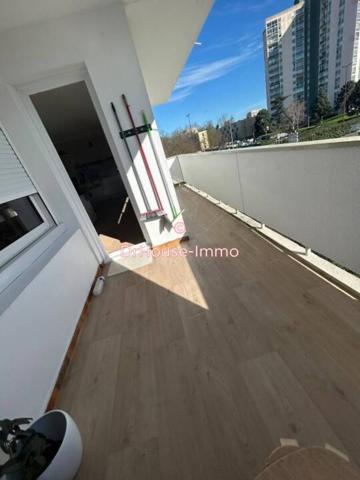 Appartement à vendre 5 pièces de 97 m²