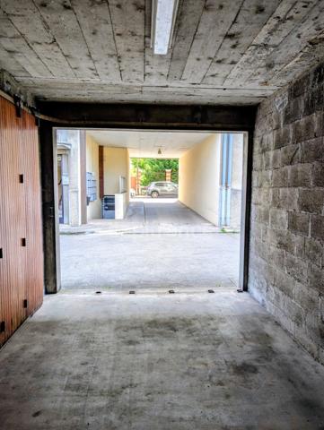 Box en Centre-Ville à vendre à CORBEIL ESSONNES