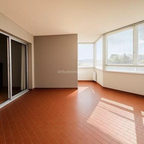 Vente Appartement 3 pièces 77 m2 à Ajaccio