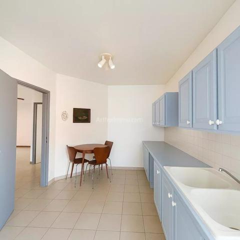 Vente Appartement 3 pièces 77 m2 à Ajaccio