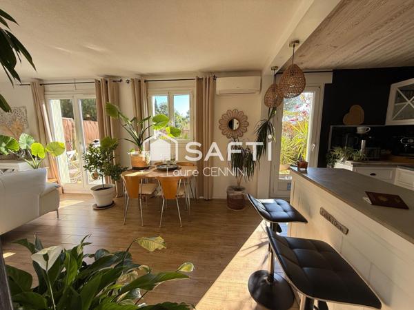 VALRÉAS, 84600 Enclave des Papes