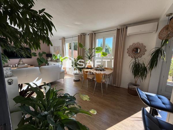 VALRÉAS, 84600 Enclave des Papes