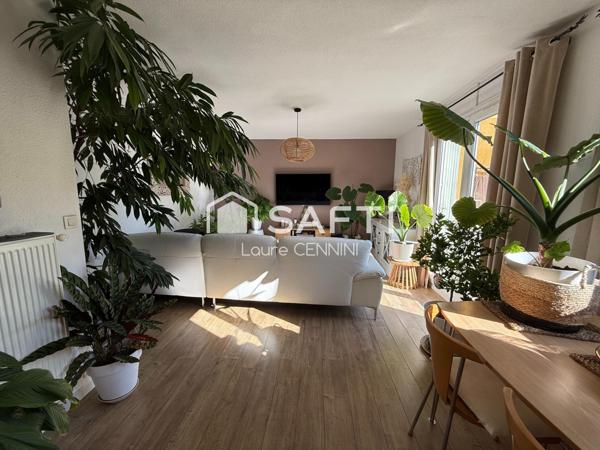 VALRÉAS, 84600 Enclave des Papes