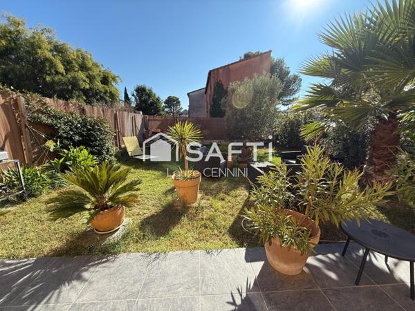 VALRÉAS, 84600 Enclave des Papes