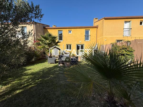 VALRÉAS, 84600 Enclave des Papes