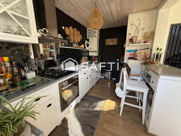 VALRÉAS, 84600 Enclave des Papes