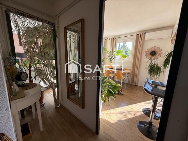 VALRÉAS, 84600 Enclave des Papes