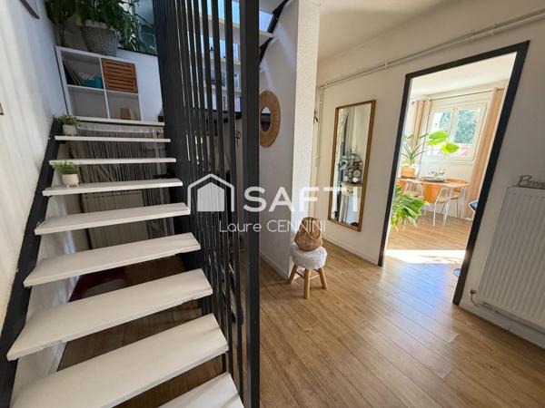 VALRÉAS, 84600 Enclave des Papes