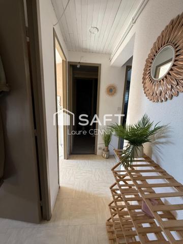 VALRÉAS, 84600 Enclave des Papes