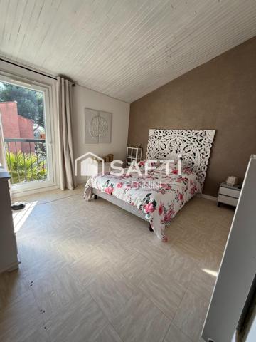 VALRÉAS, 84600 Enclave des Papes