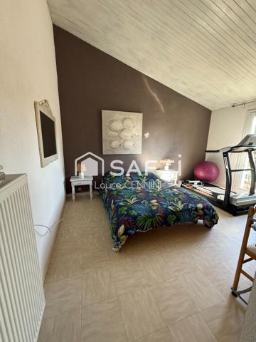 VALRÉAS, 84600 Enclave des Papes