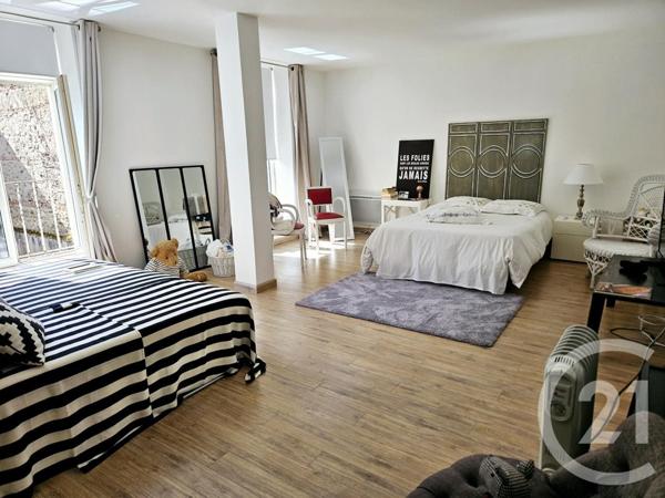 Maison à vendre  5 pièces - 177,86 m2 BOULOGNE SUR MER - 62