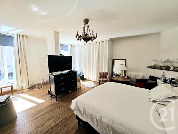 Maison à vendre  5 pièces - 177,86 m2 BOULOGNE SUR MER - 62