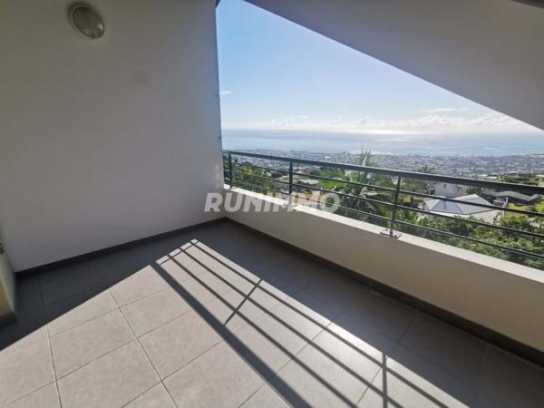 Appartement T2 Vue Mer 51.97m2 Nos conseillers vous accompagnent dans votre projet immobilier