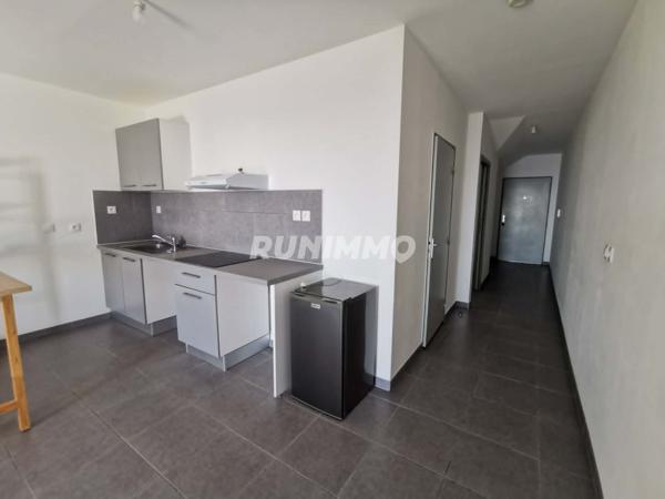 Appartement T2 Vue Mer 51.97m2 Nos conseillers vous accompagnent dans votre projet immobilier