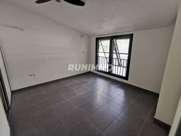 Appartement T2 Vue Mer 51.97m2 Nos conseillers vous accompagnent dans votre projet immobilier
